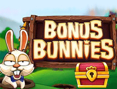 Bonus-Bunnies-new-games