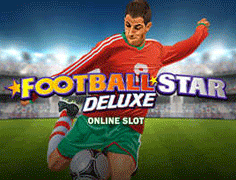 Football-Star-Delux-game