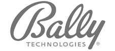 Bally-logo