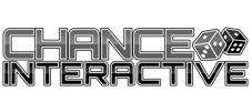 Chance-Interactive-logo