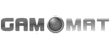 Gameomat-logo