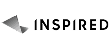 Inspired-logo