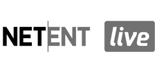 Netent-live-logo