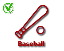 Baseball-yes-icon