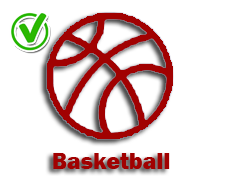 Basketball-yes-icon