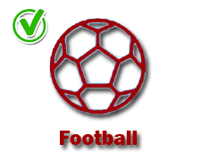 Football-yes-icon