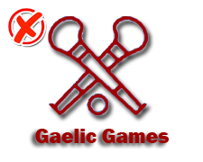 Gaelic-Games-no-icon