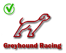 Greyhound-Racing-yes-icon