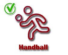 Handball-yes-icon