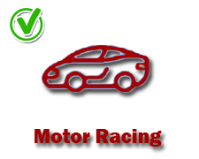 Motor-Racing-yes-icon