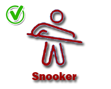 Snooker-yes-icon