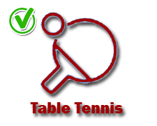 Table-Tennis-yes-icon