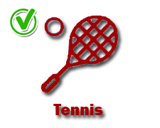 Tennis-yes-icon