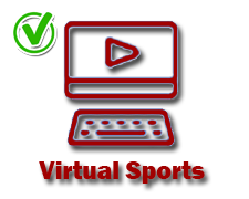 Vitrual-Sports-yes-icon