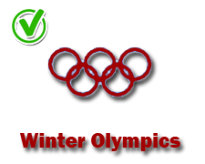 Winter-Olympics-yes-icon