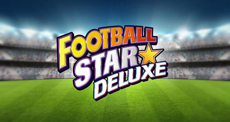 Football-Star-Deluxe--Carousel-Image-1