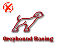 Greyhound-Racing-no-icon