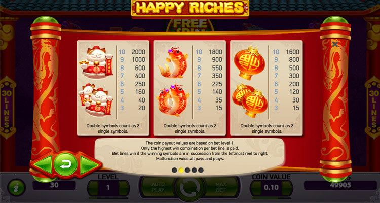 Happy-Riches-Carousel-Image-4