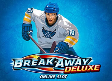 Football-Star-Deluxer-Other-Games-Breakaway-Deluxe