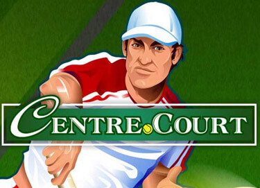 Football-Star-Deluxer-Other-Games-Centre-Court