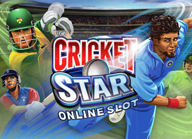 Football-Star-Deluxer-Other-Games-Cricket-Star