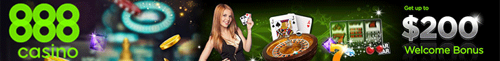 888Casino-review-top-banner