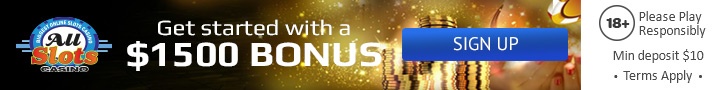 All-Slots-Casino-Top-Banner