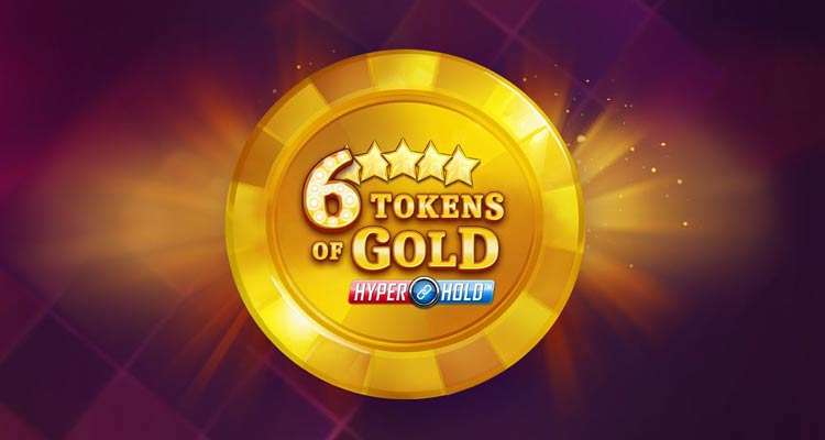 6-Tokens-of-Gold-Carousel-1