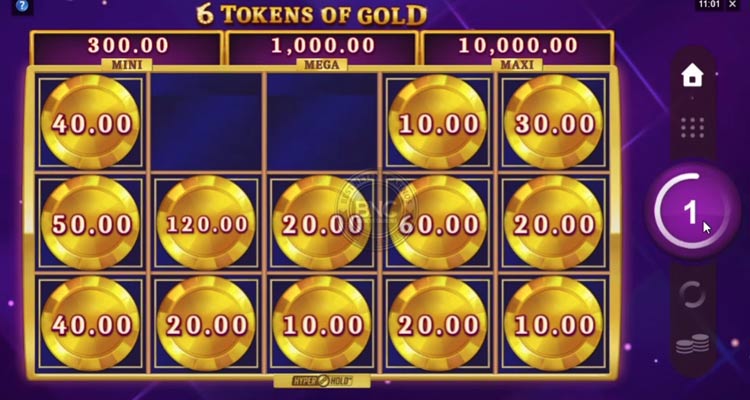 6-Tokens-of-Gold-Carousel-4