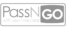 PassnGo-logo