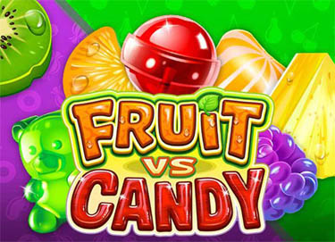 Other-games-Fruit-vs-Candy