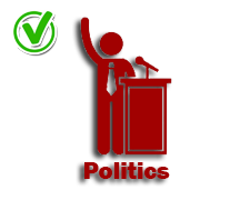 Politics-yes-icon