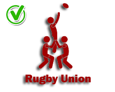 Rugby-Union-Yes-icon