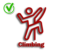 Climbing-yes-icon