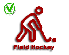 Field-Hockey-yes-icon