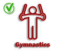 Gymnastics-yes-icon