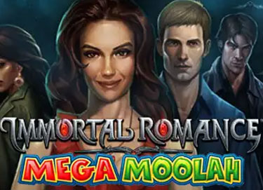 Other-games-Immortal-Romance-Mega-Moolah