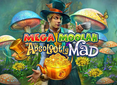 Other-games-Mega-Moolah-Absolootly-Mad