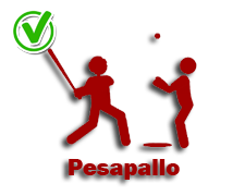 Pesapallo-Yes-icon