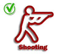 Shooting-yes-icon