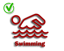 Swimming-yes-icon