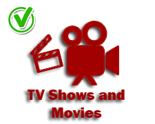 TV-Shows-and-Movies-Yes-icon