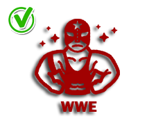 WWE-Yes-icon