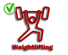 Weightlifting-yes-icon