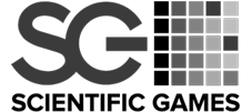 Scientific-Games-Logo